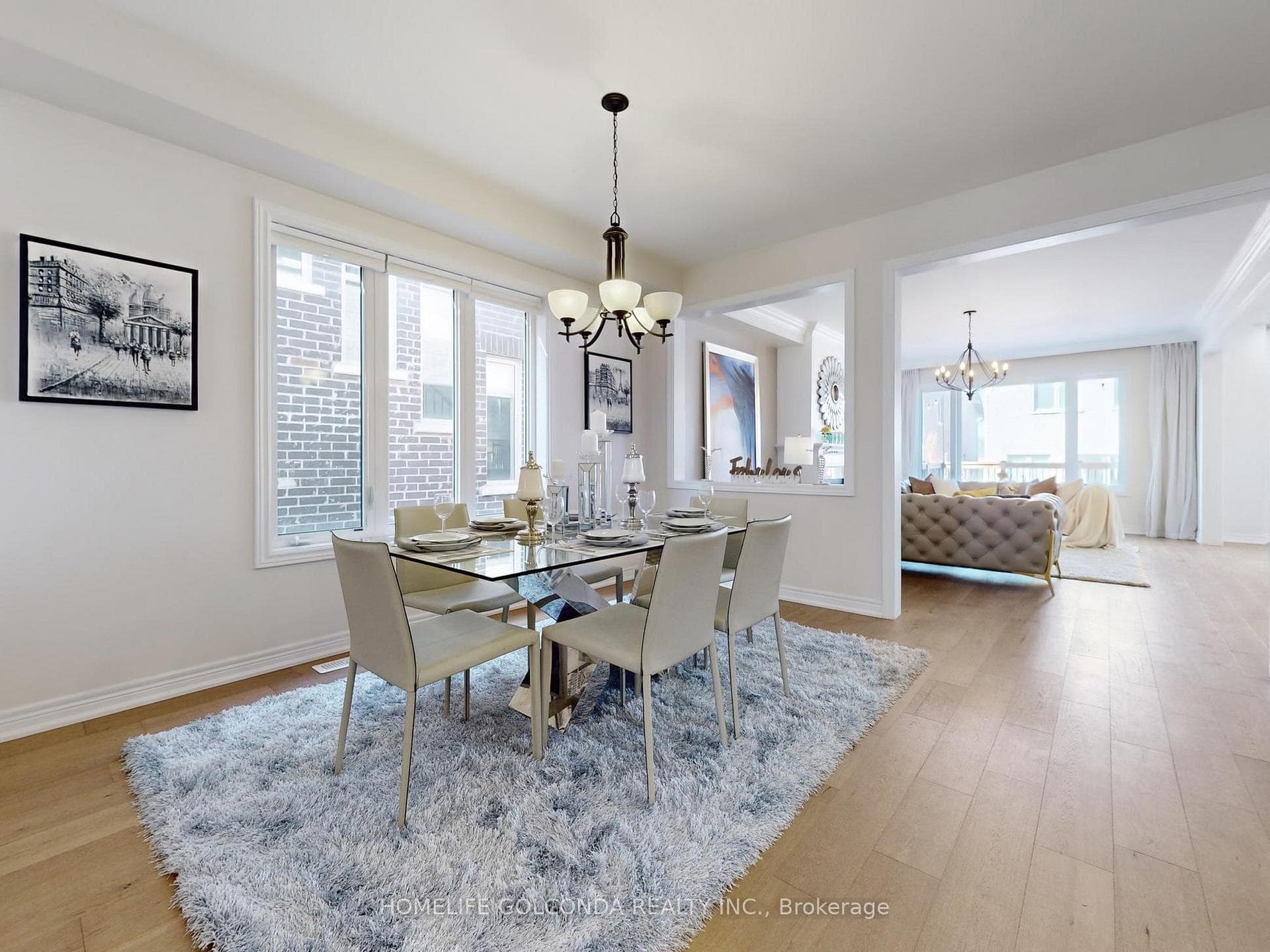 16 Eastgrove Square photo 10