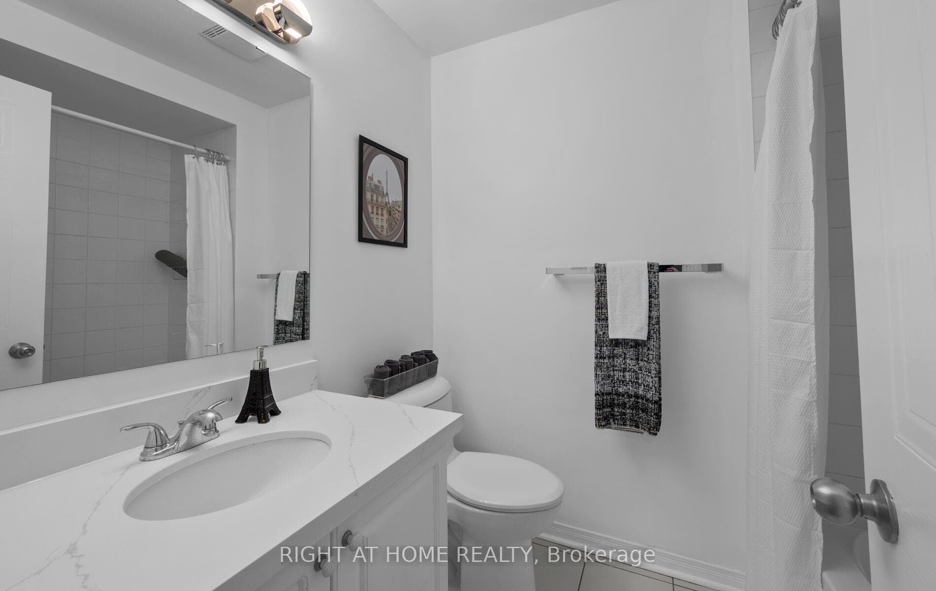 1850 Kingston Road Unit 78 photo 12