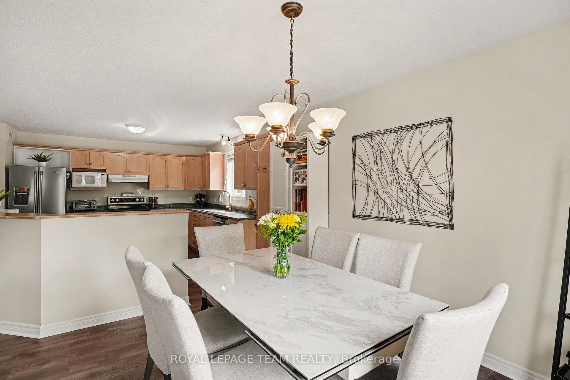 33 Prime Place photo 9