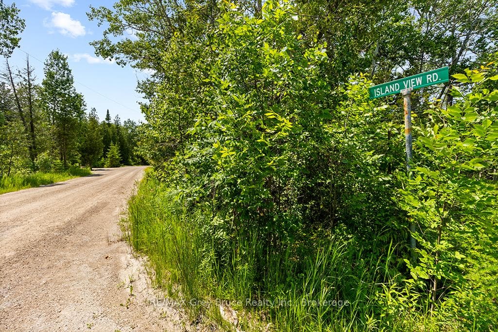 6 Island View Road photo 6