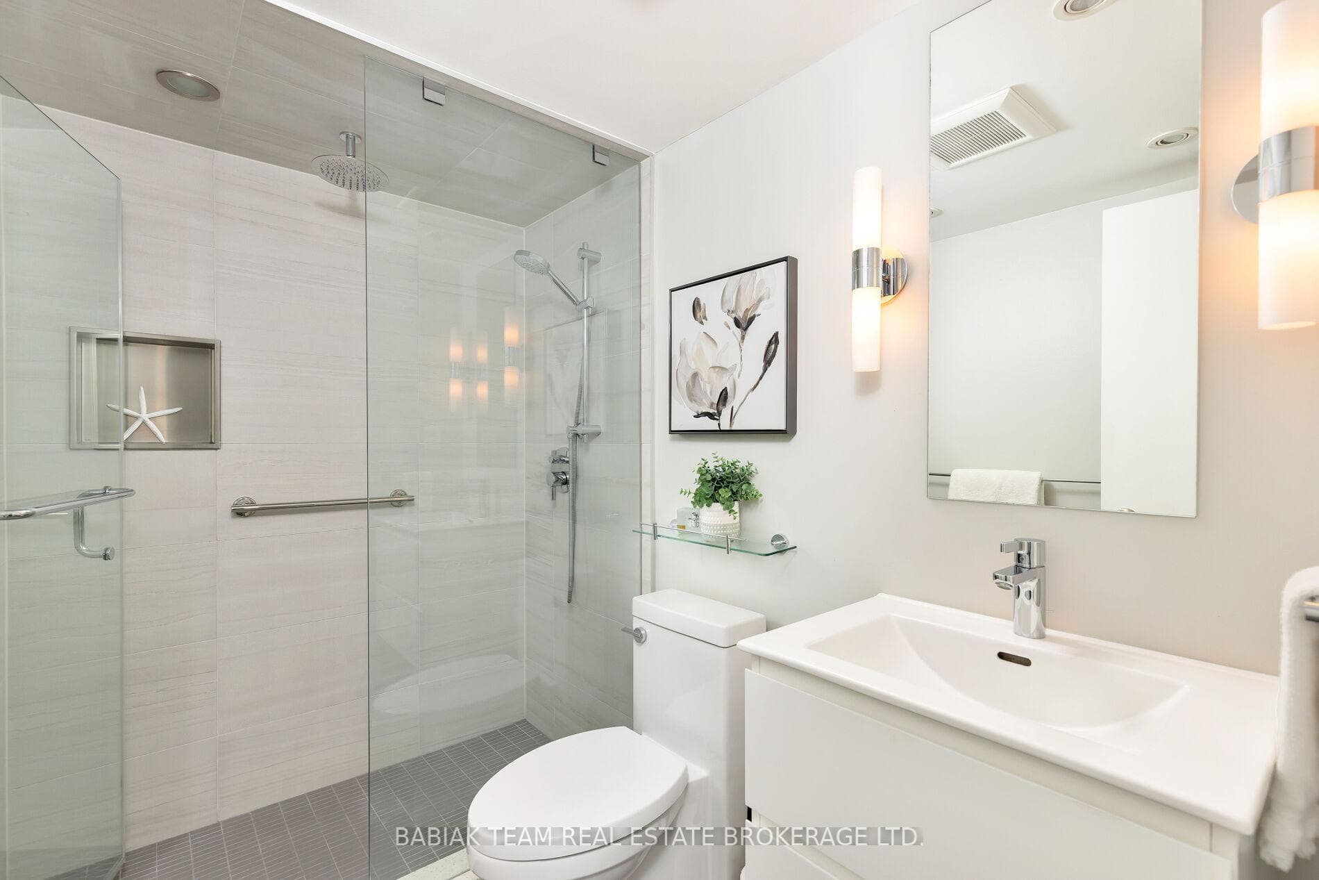 50 Quebec Avenue Unit Ph 7 photo 15