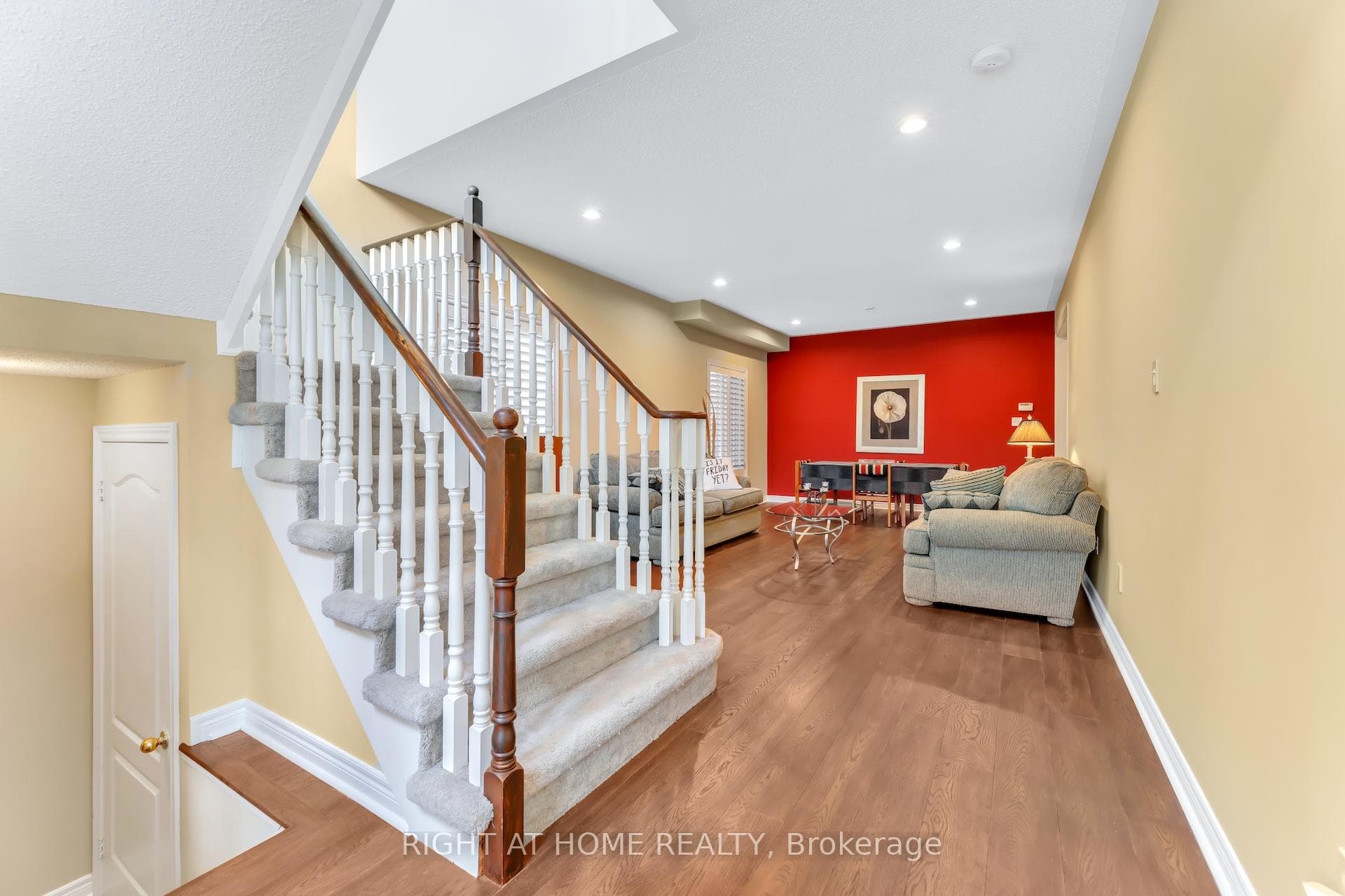 105 Huntingfield Street photo 6