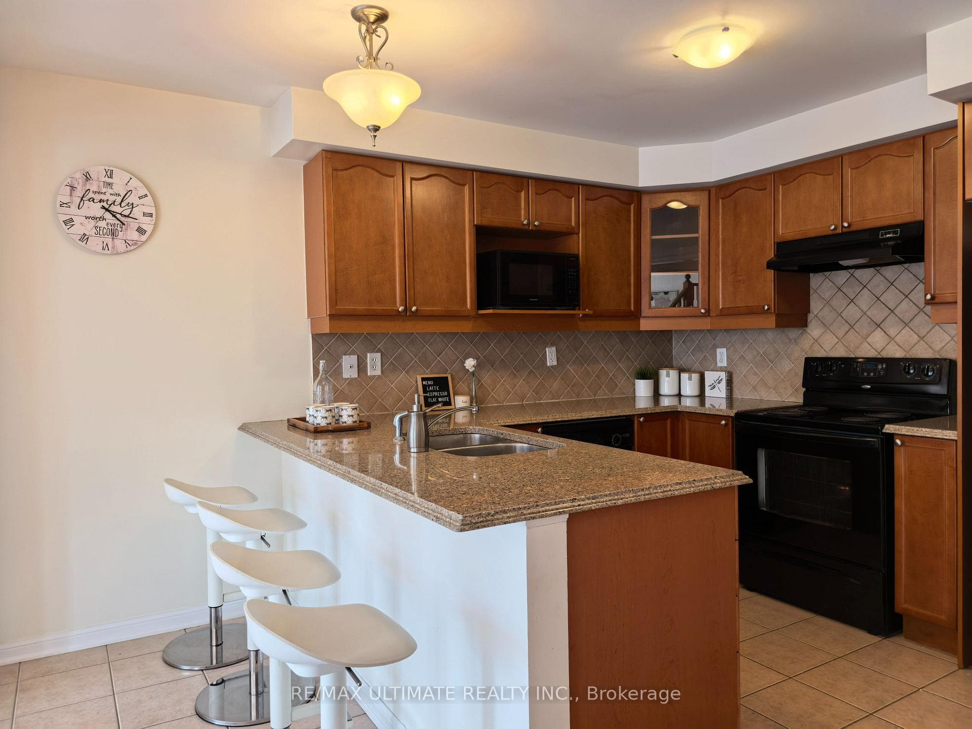 79 Mendelssohn Street photo 18