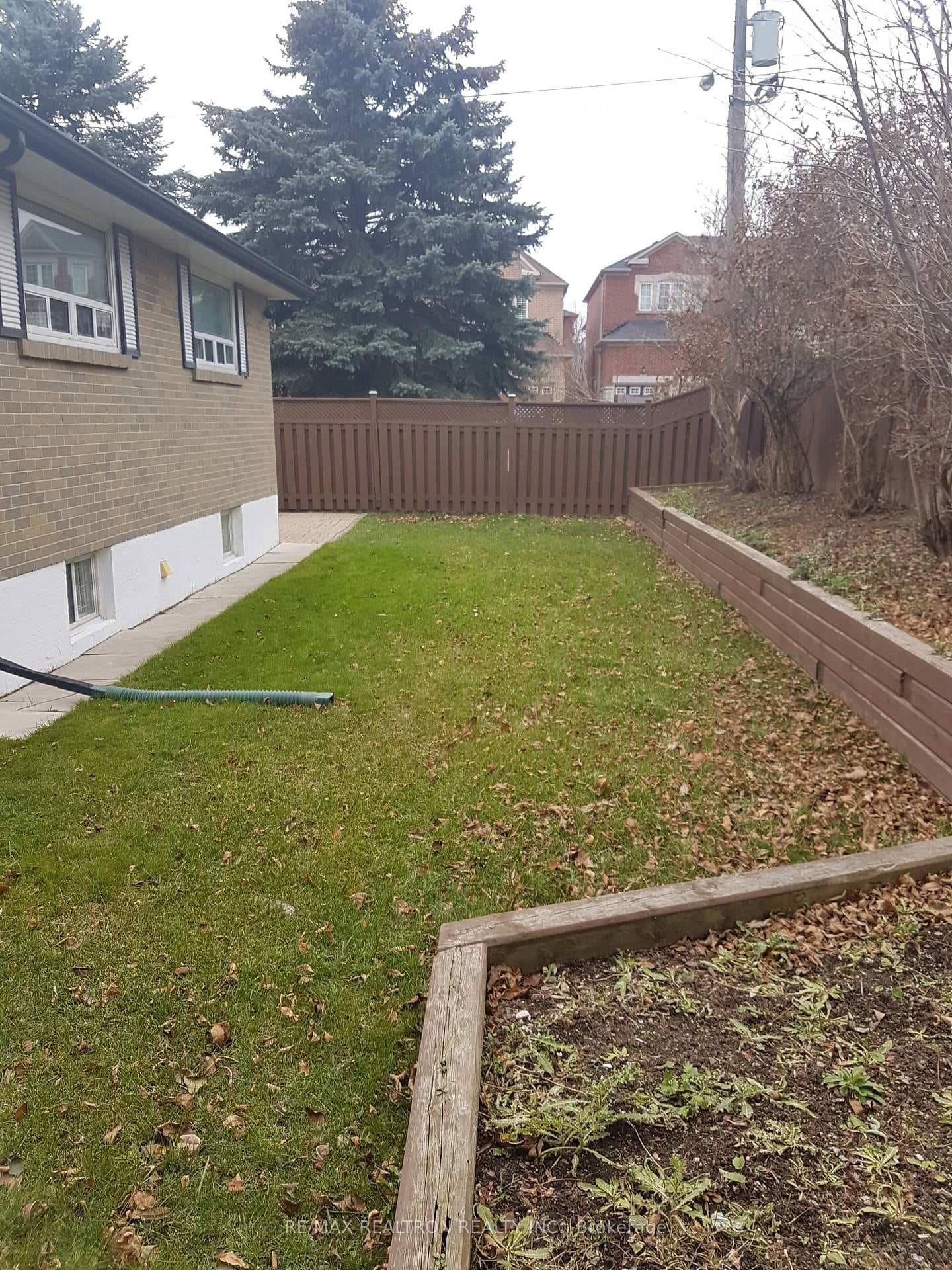 18 Josaly Drive photo 20