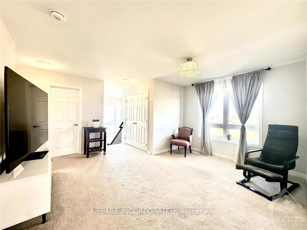 700 BRITTANIC Road photo 10
