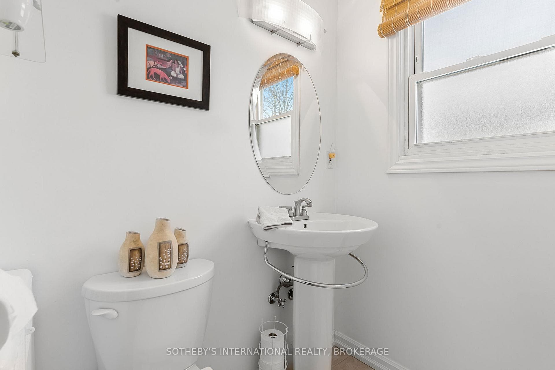 64 Scott Street photo 14