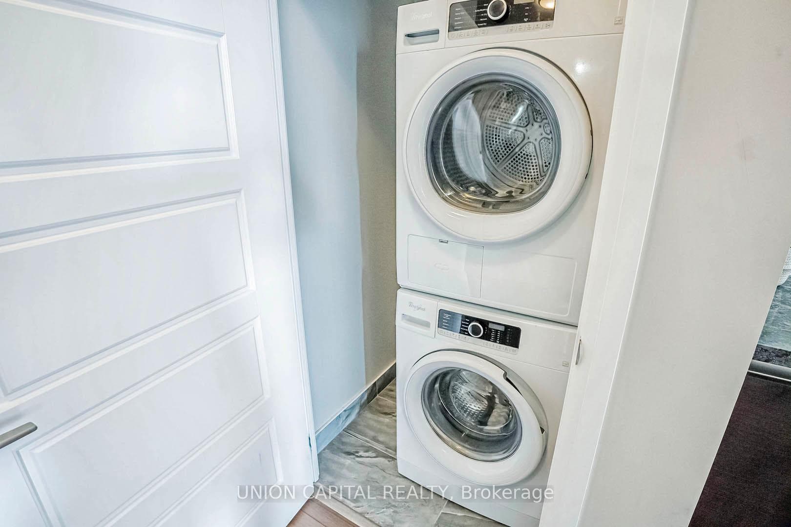15 Water Walk Drive Unit 509 photo 12