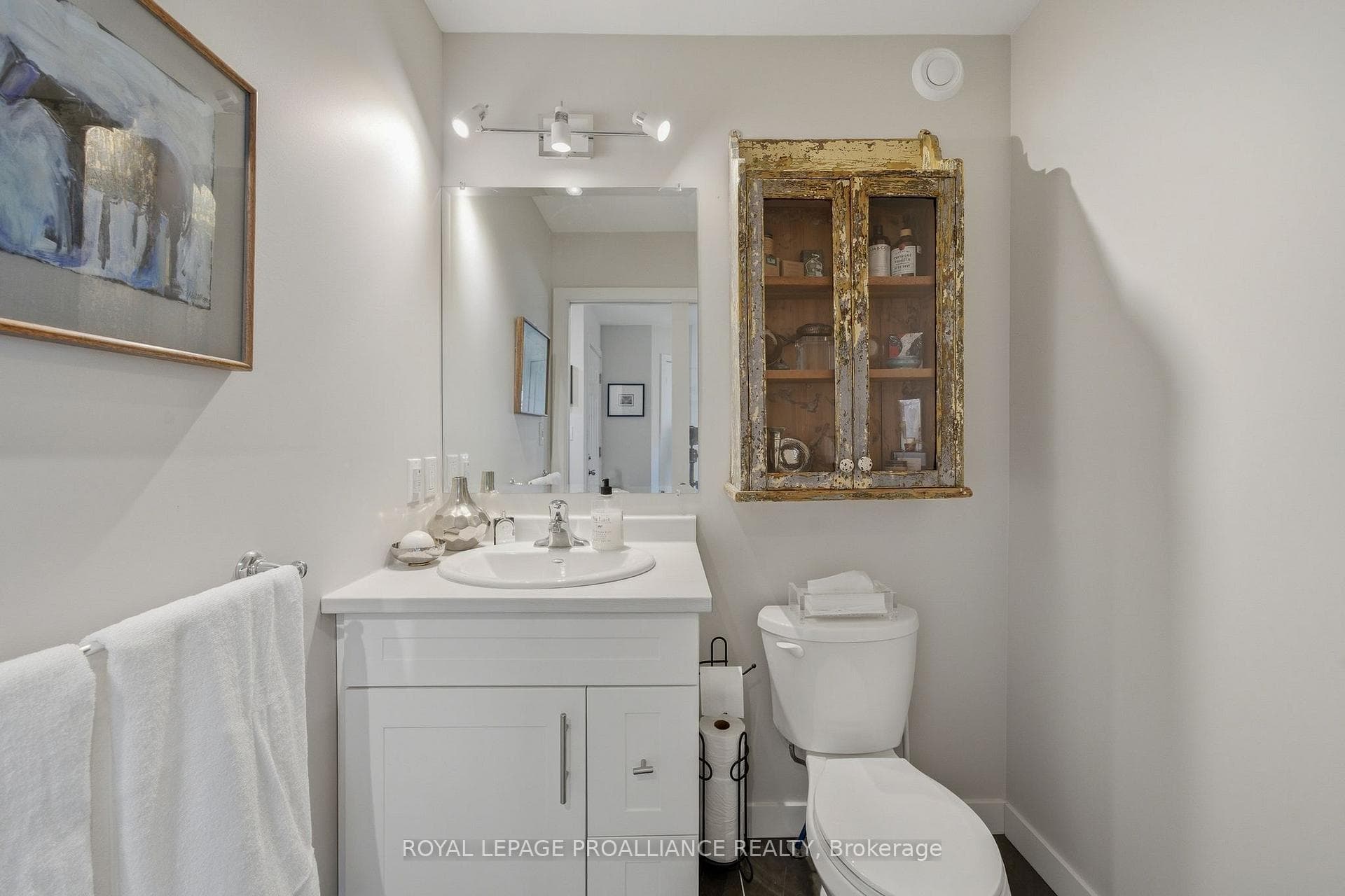 63 Conger Drive photo 8