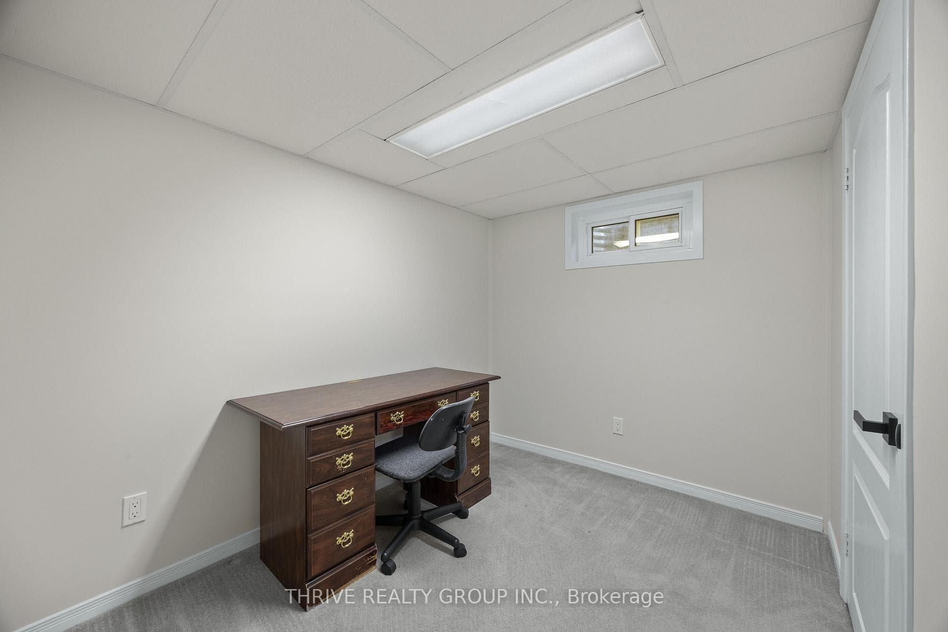210 Carlyle Drive Unit 12 photo 22