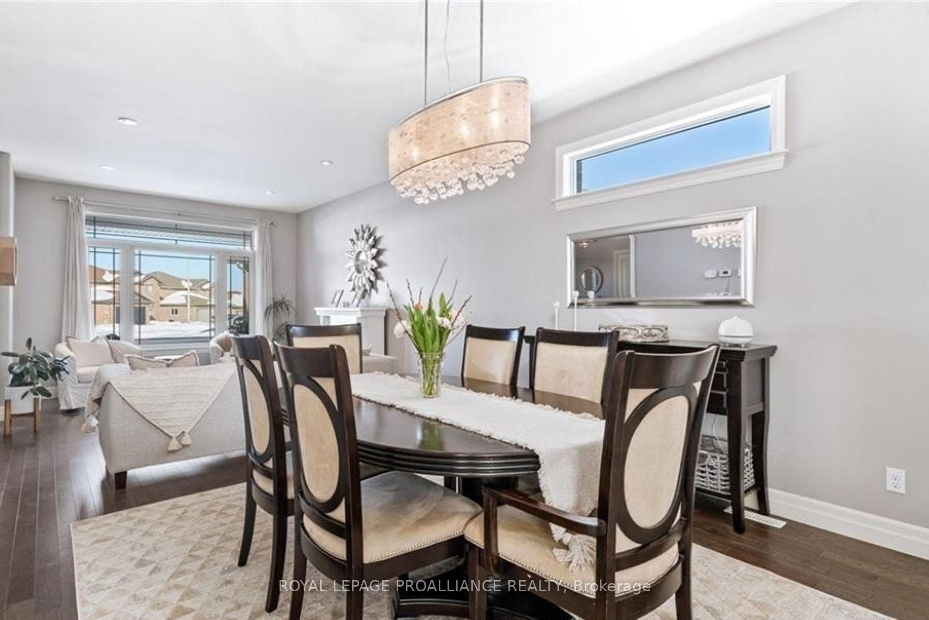39 Vertis Court photo 7