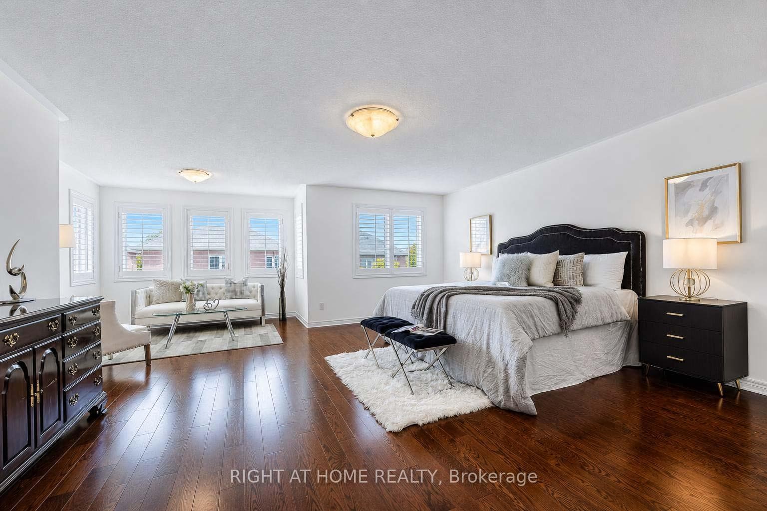 26 Ravel Drive photo 27