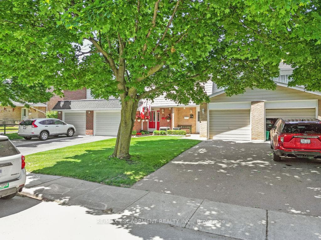 24 Nicklaus Drive Unit 65 photo 2