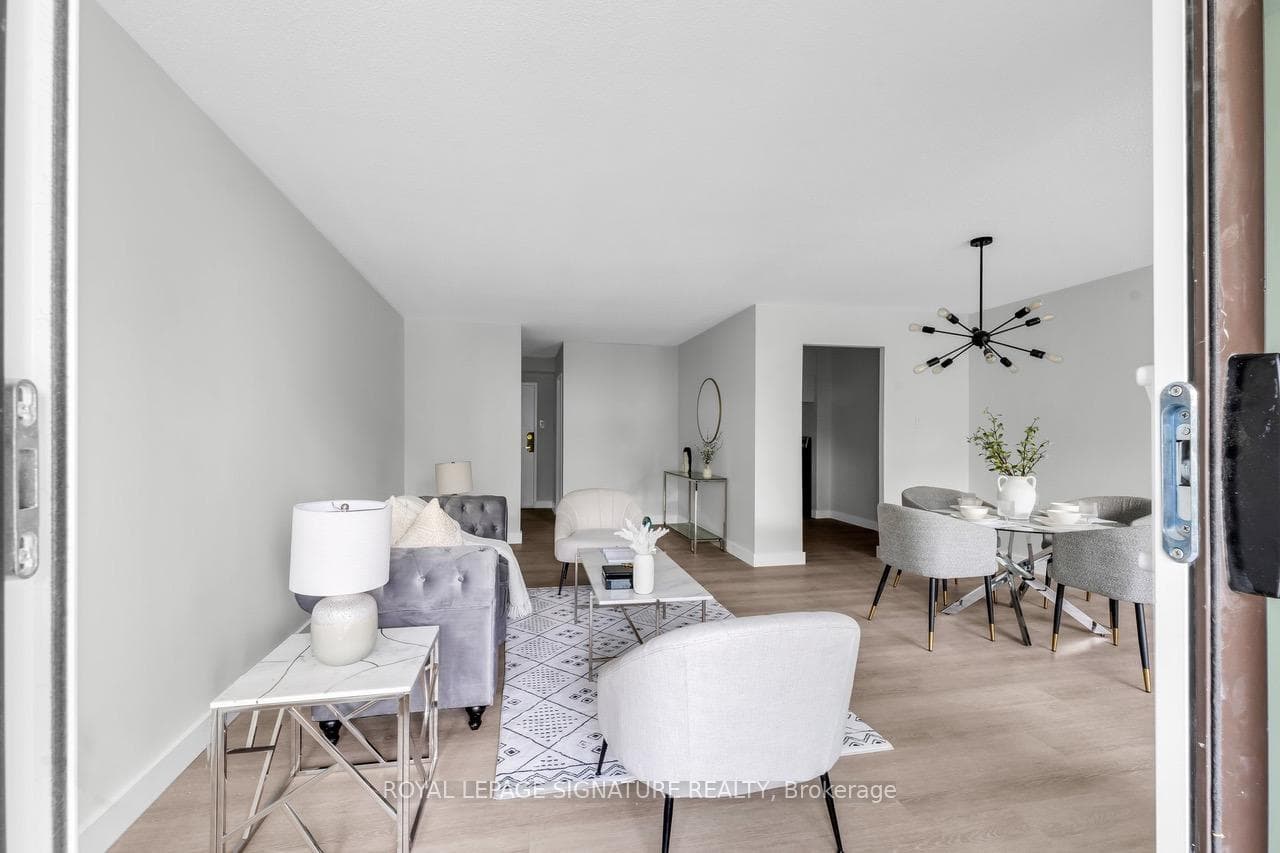 75 Emmett Avenue Unit 211 photo 11