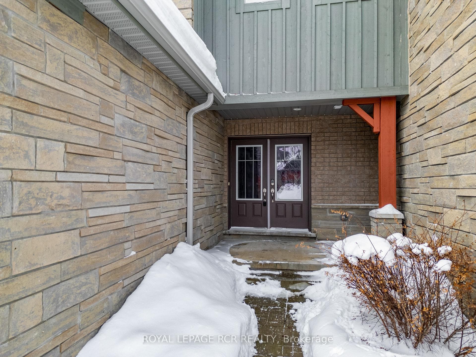 120 Conservation Way photo 5