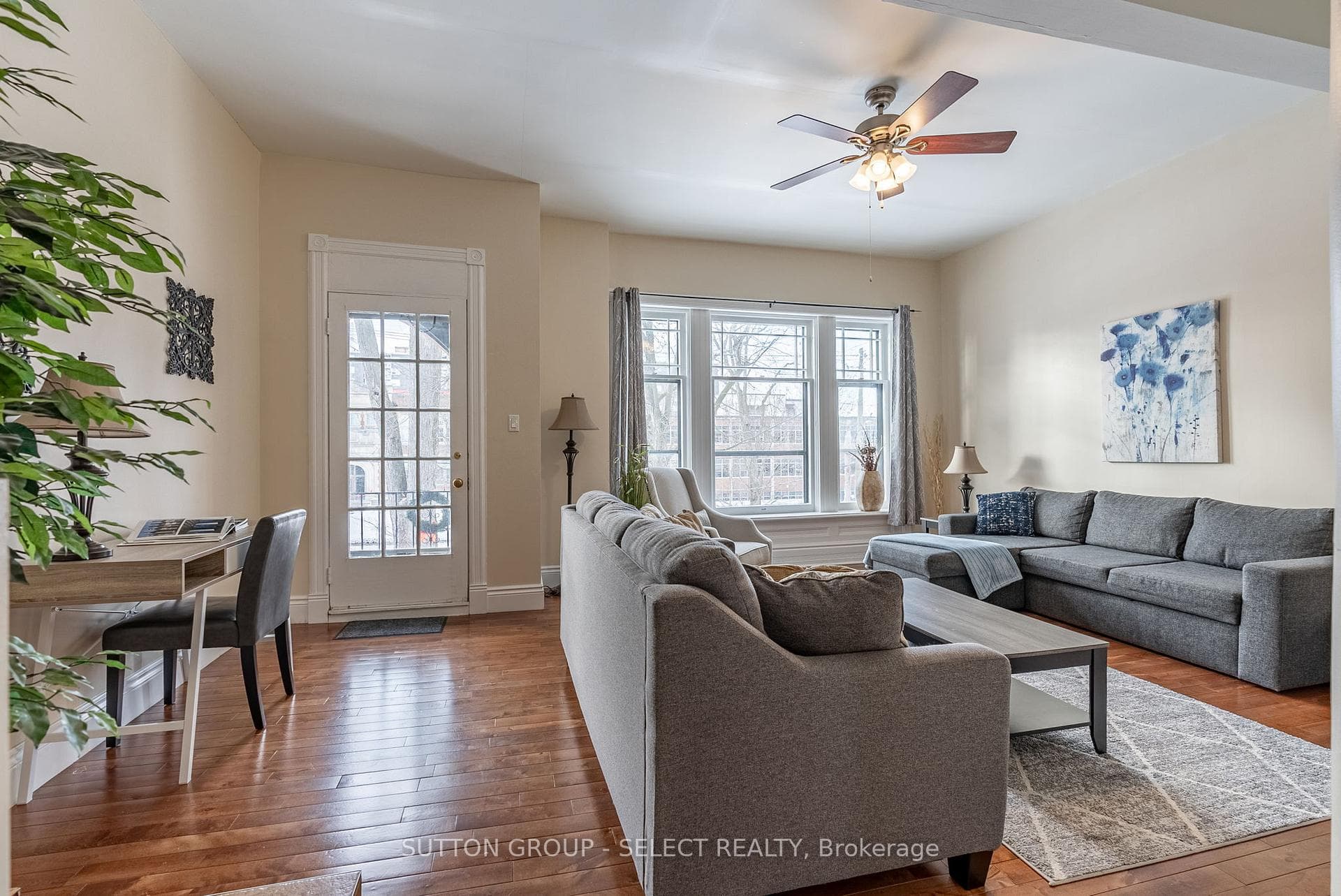512-514 Waterloo Street photo 18