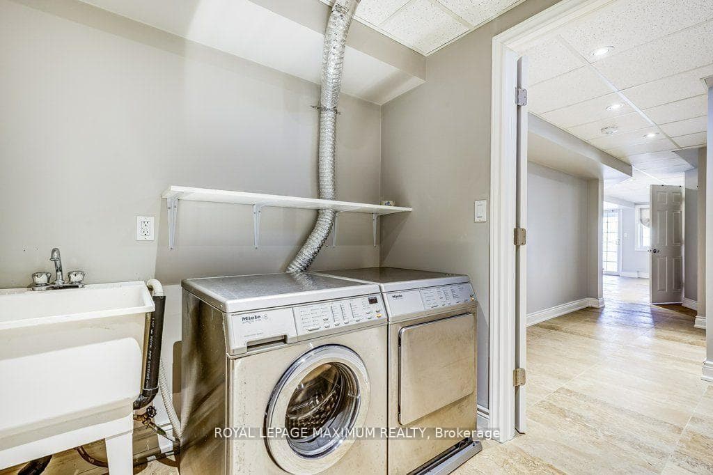 60 Gentile Circle photo 33