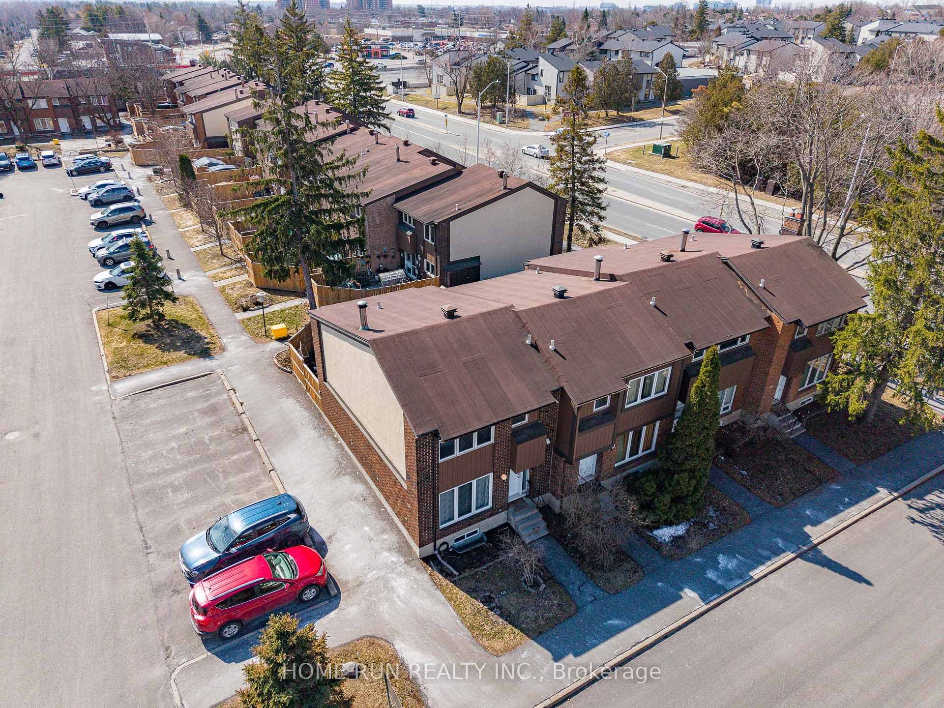 2111 Montreal Road Unit 4 photo 37