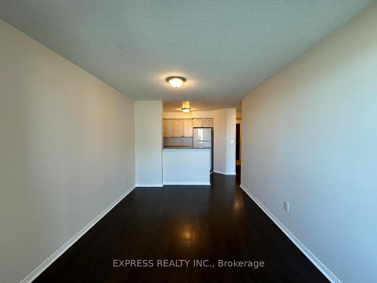 29 Pemberton Avenue Unit Lph06 photo 3
