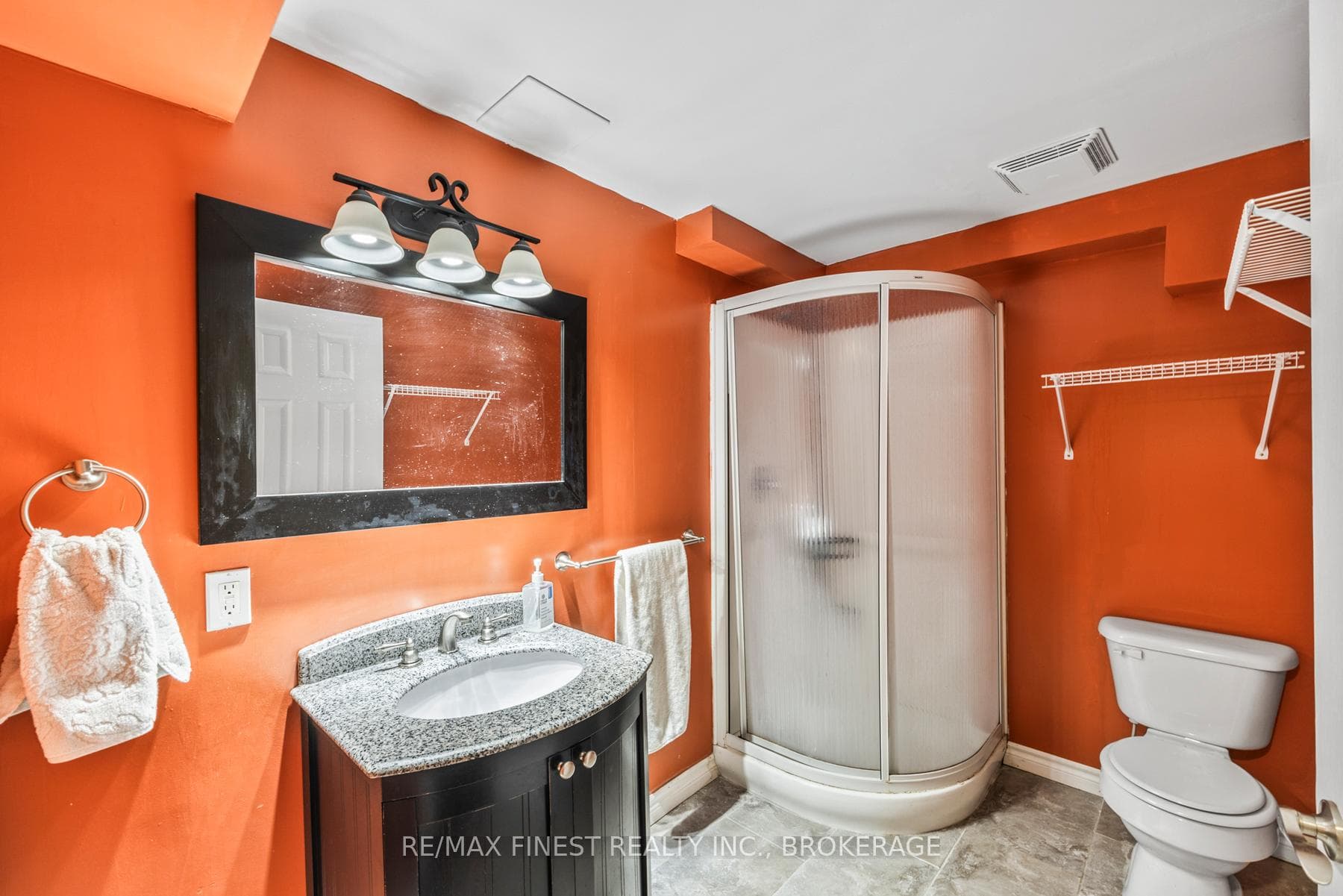 1281 JUNIPER Drive photo 27