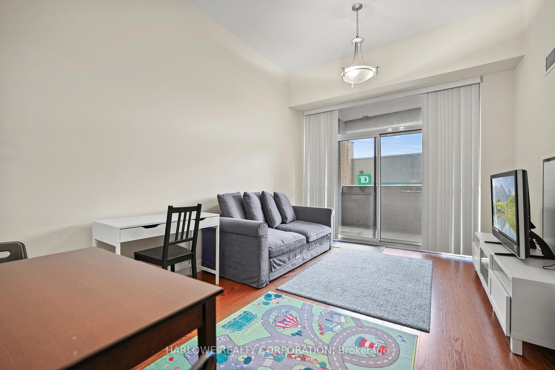 85 The Donway Way Unit 102 photo 9