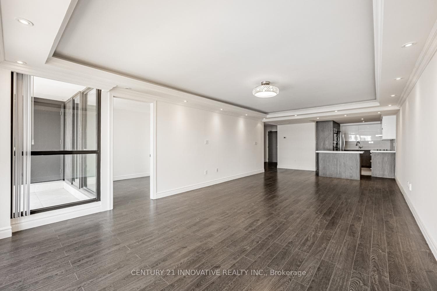 188 Spadina Avenue Unit 904 photo 12