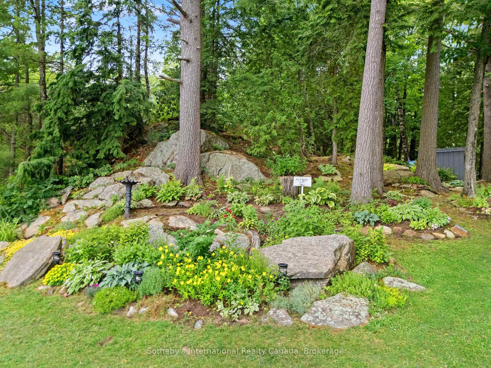 834 Eastshore Road photo 24