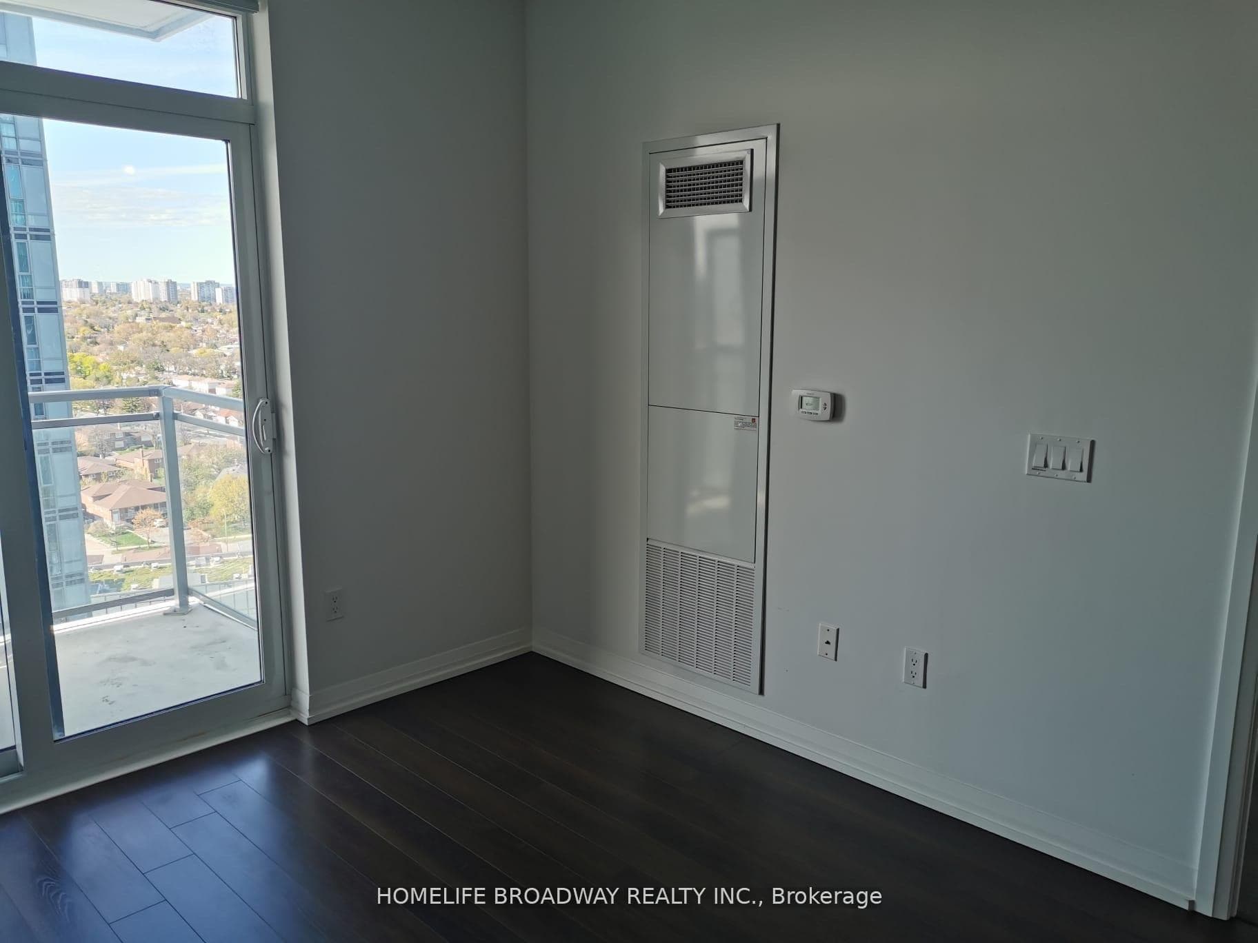 55 Ann O'reilly Road Unit 1701 photo 10
