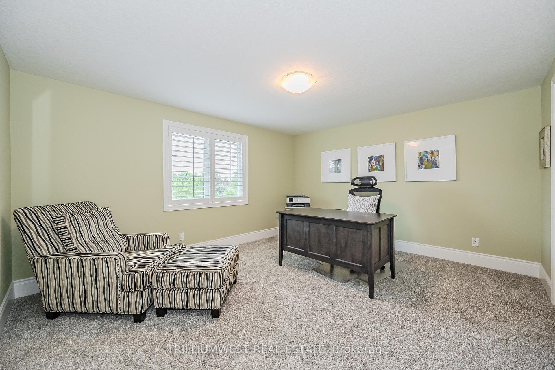 255 Summerfield Drive Unit 1 photo 30