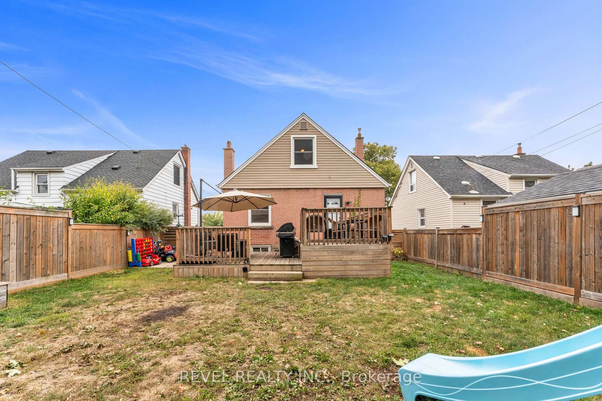 207 Auburn Avenue photo 37