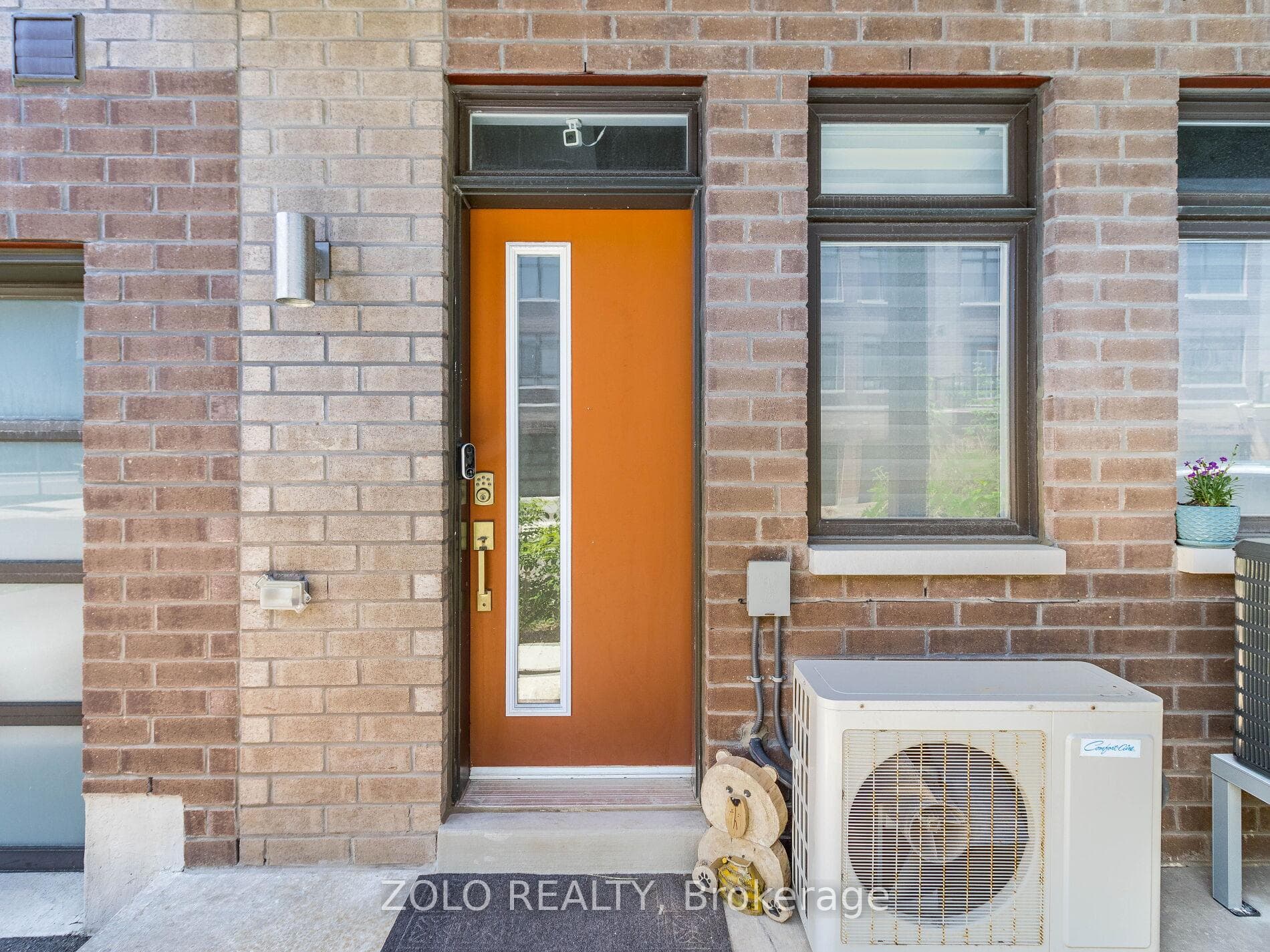 6 Seymour Street photo 3