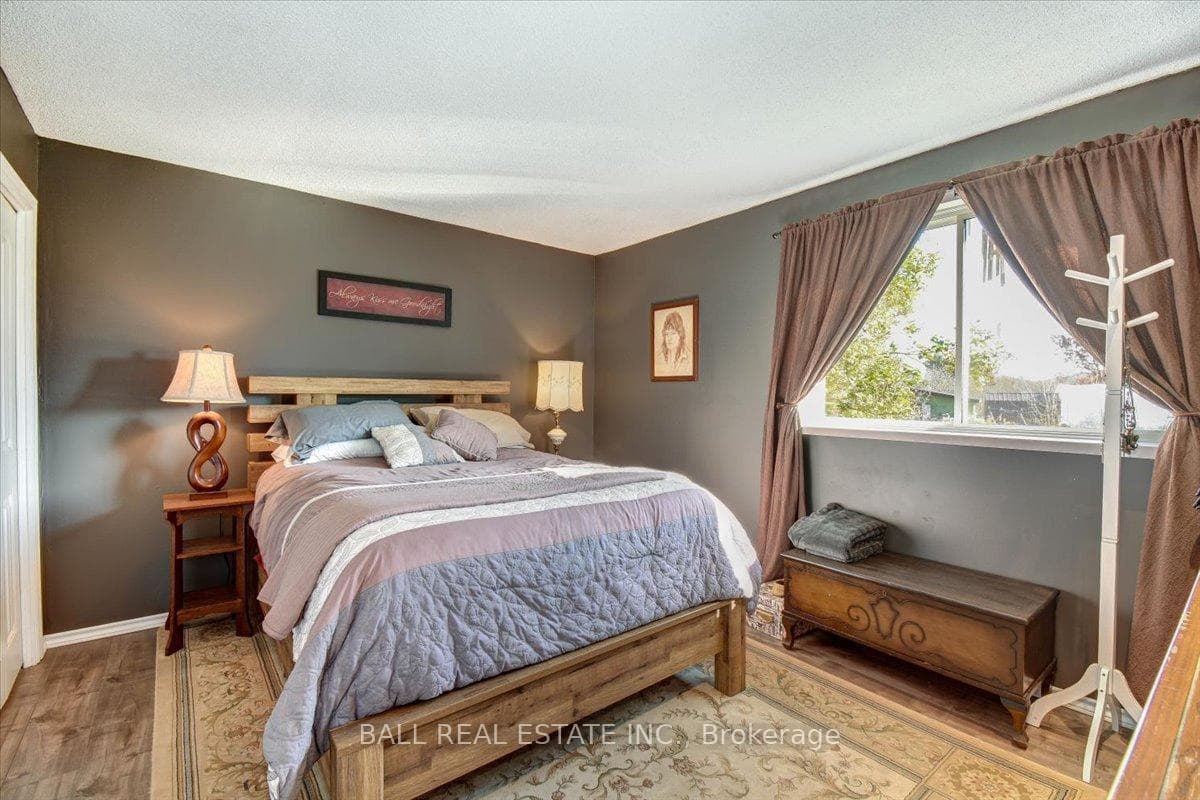 601 Airport Road photo 33