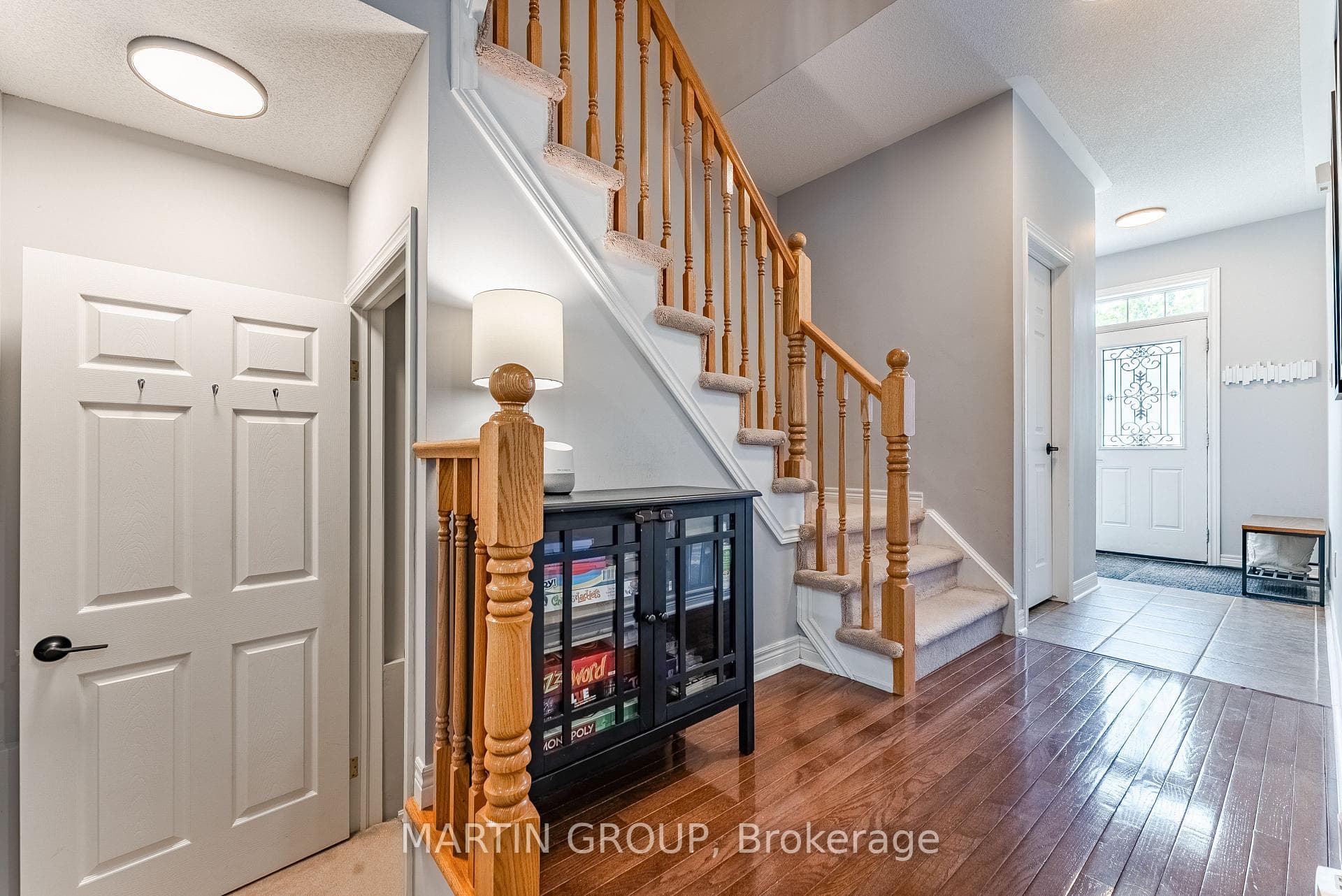 2425 Grand Oak Trail photo 19