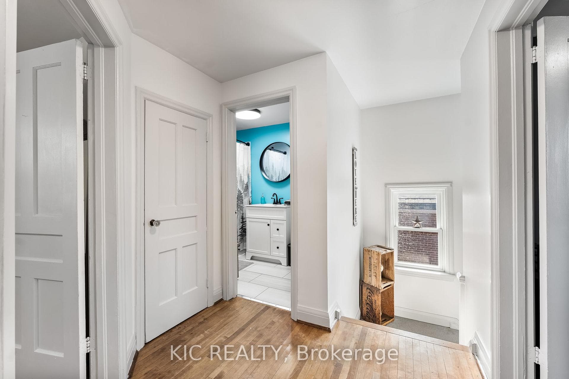 4 Brunswick Avenue photo 20
