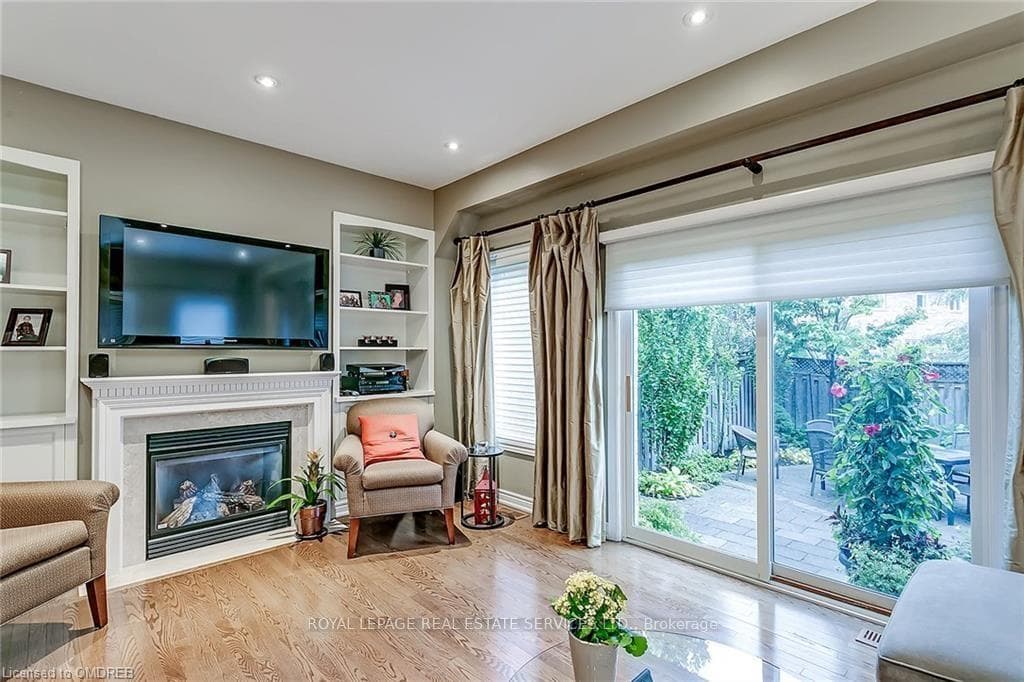 1180 Agram Drive photo 16