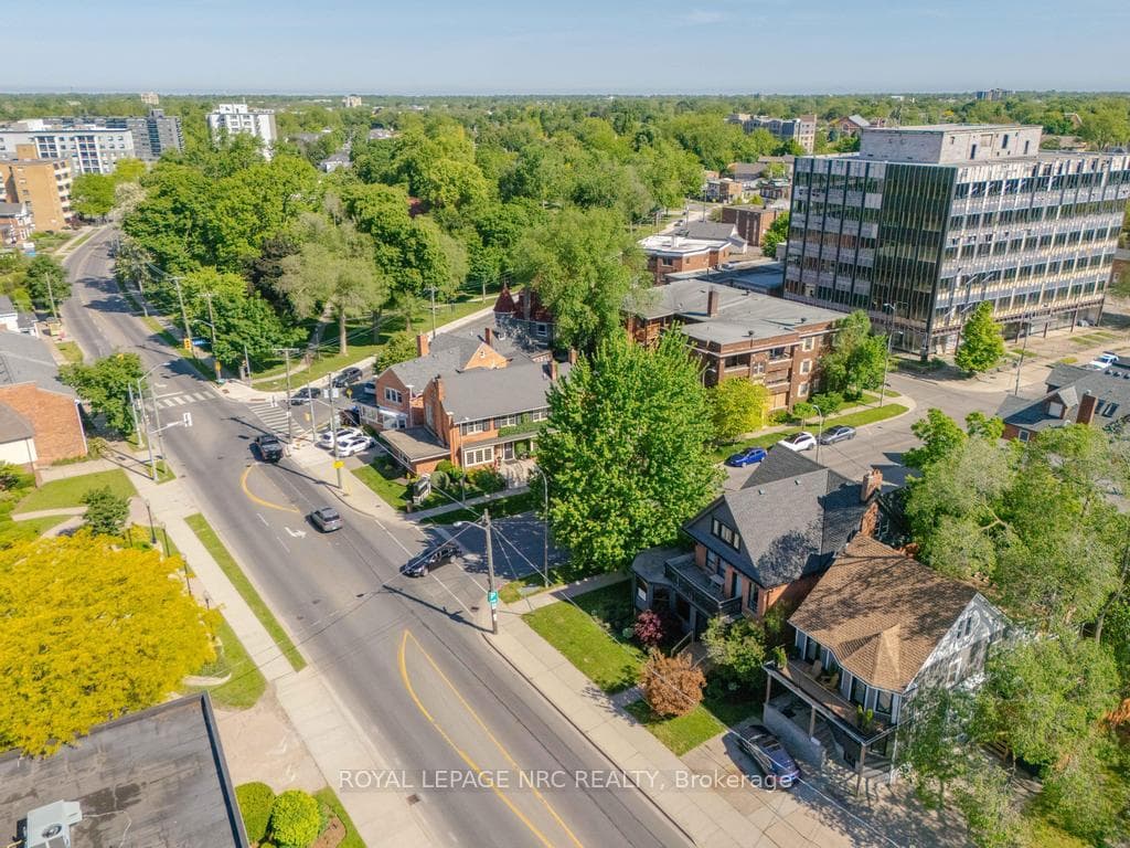 58 Ontario Street photo 3