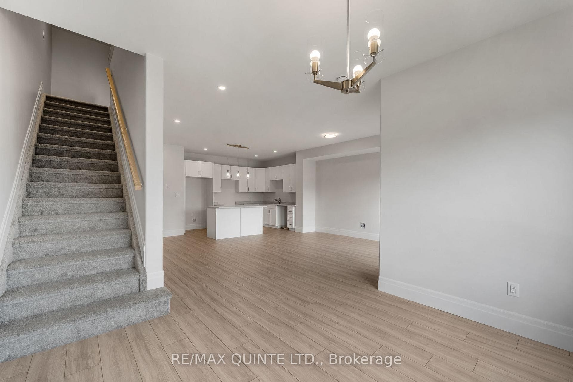 29 Markland Avenue photo 25