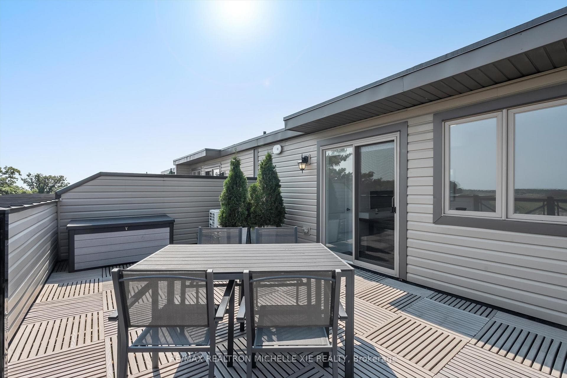 1 Gable Hurst Way Unit 2604 photo 16