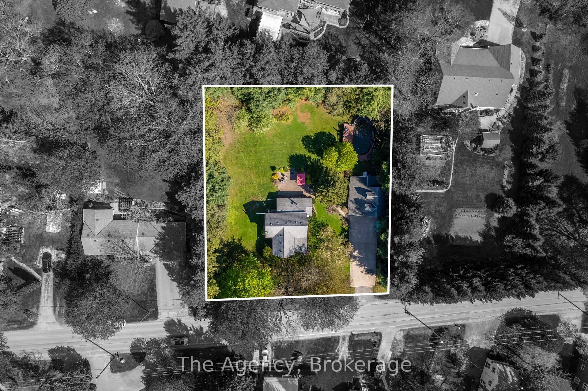 511 Canboro Road photo 46