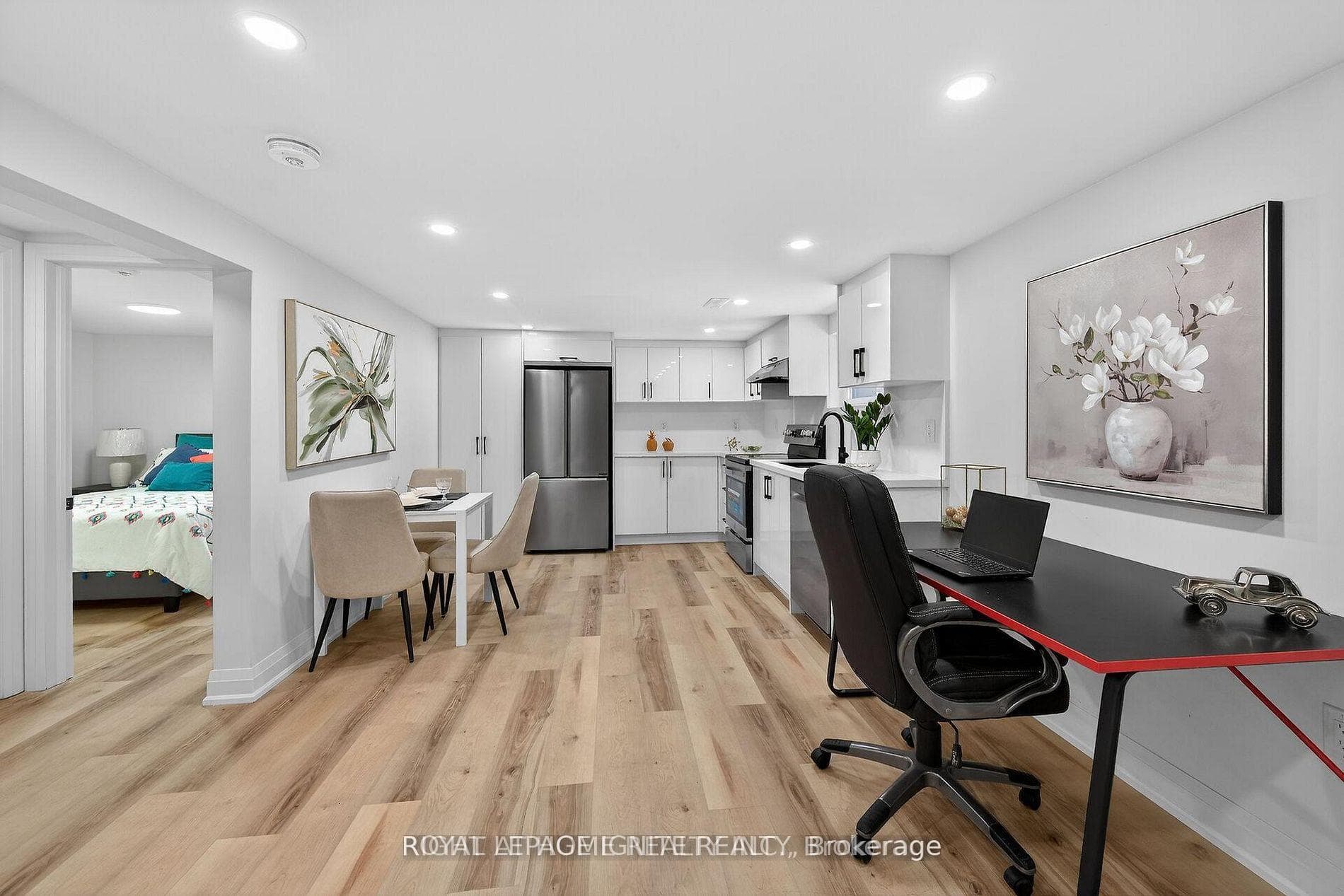 191 East 32nd Street photo 7