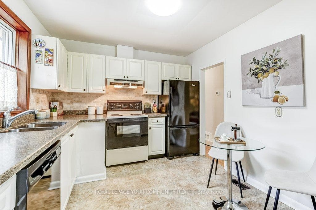 26 Nuffield Drive photo 10