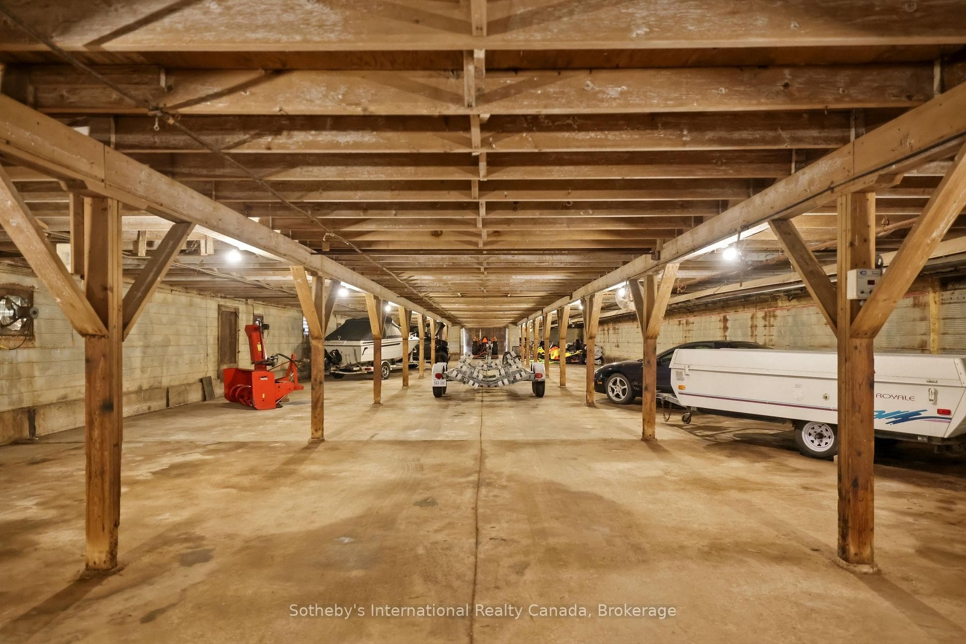1621 Moser Young Road photo 50