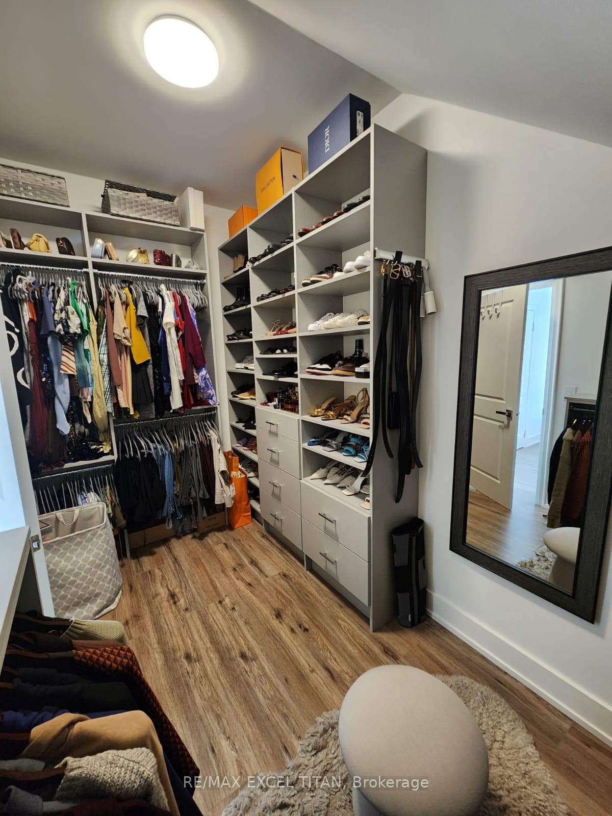 263 Barrie Street Unit 11 photo 21