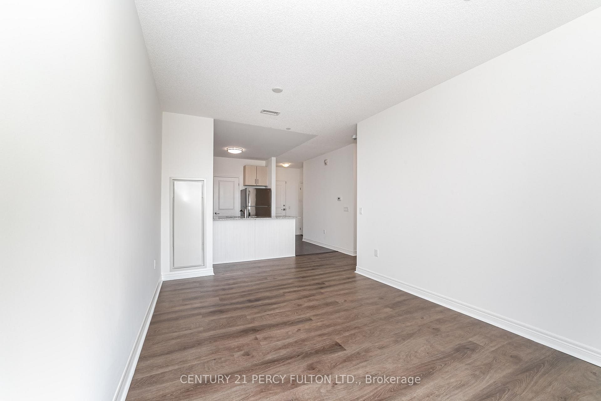 7768 Kennedy Road Unit 406 photo 16