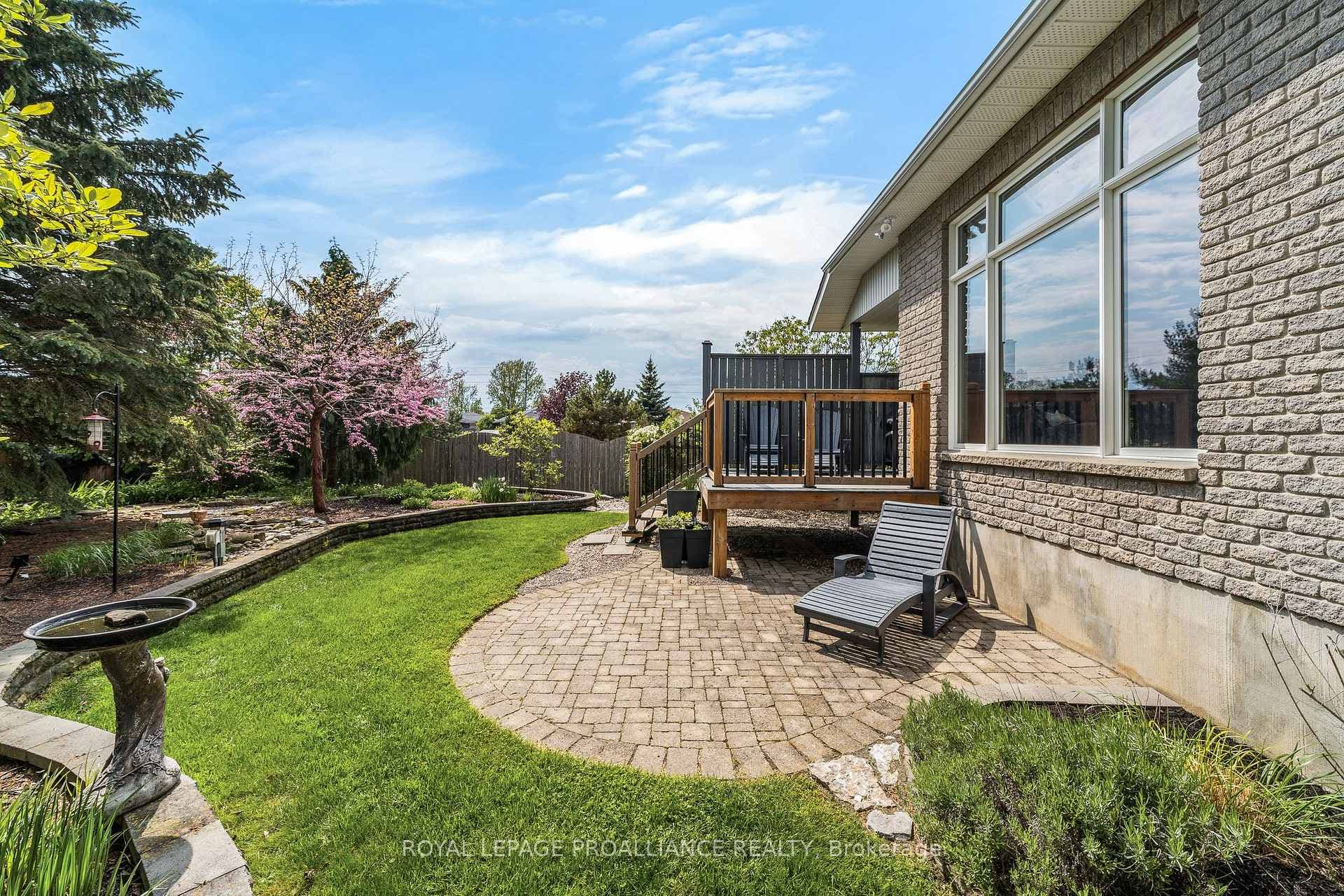 31 Boyce Court photo 37