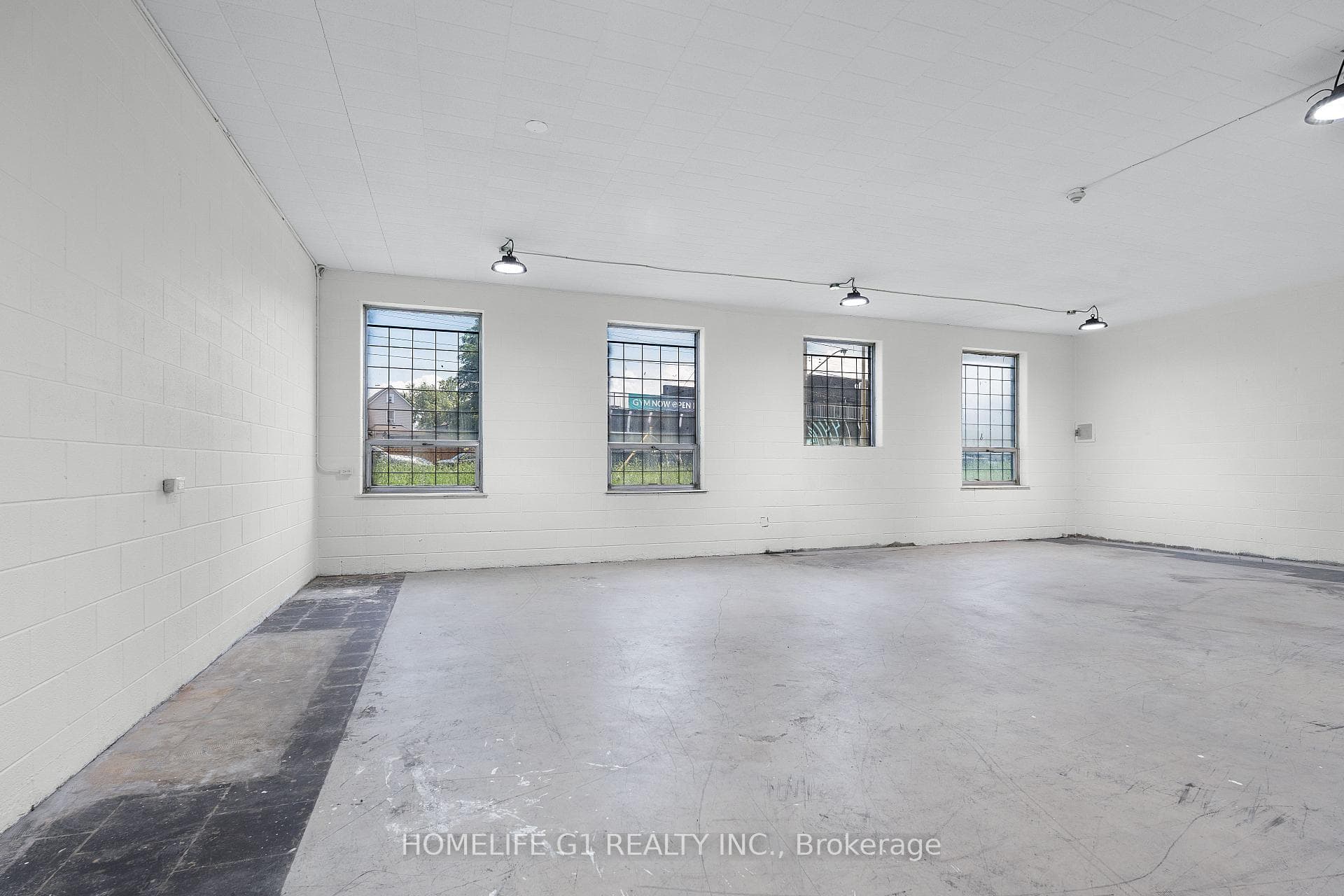 337 Gage Avenue photo 18