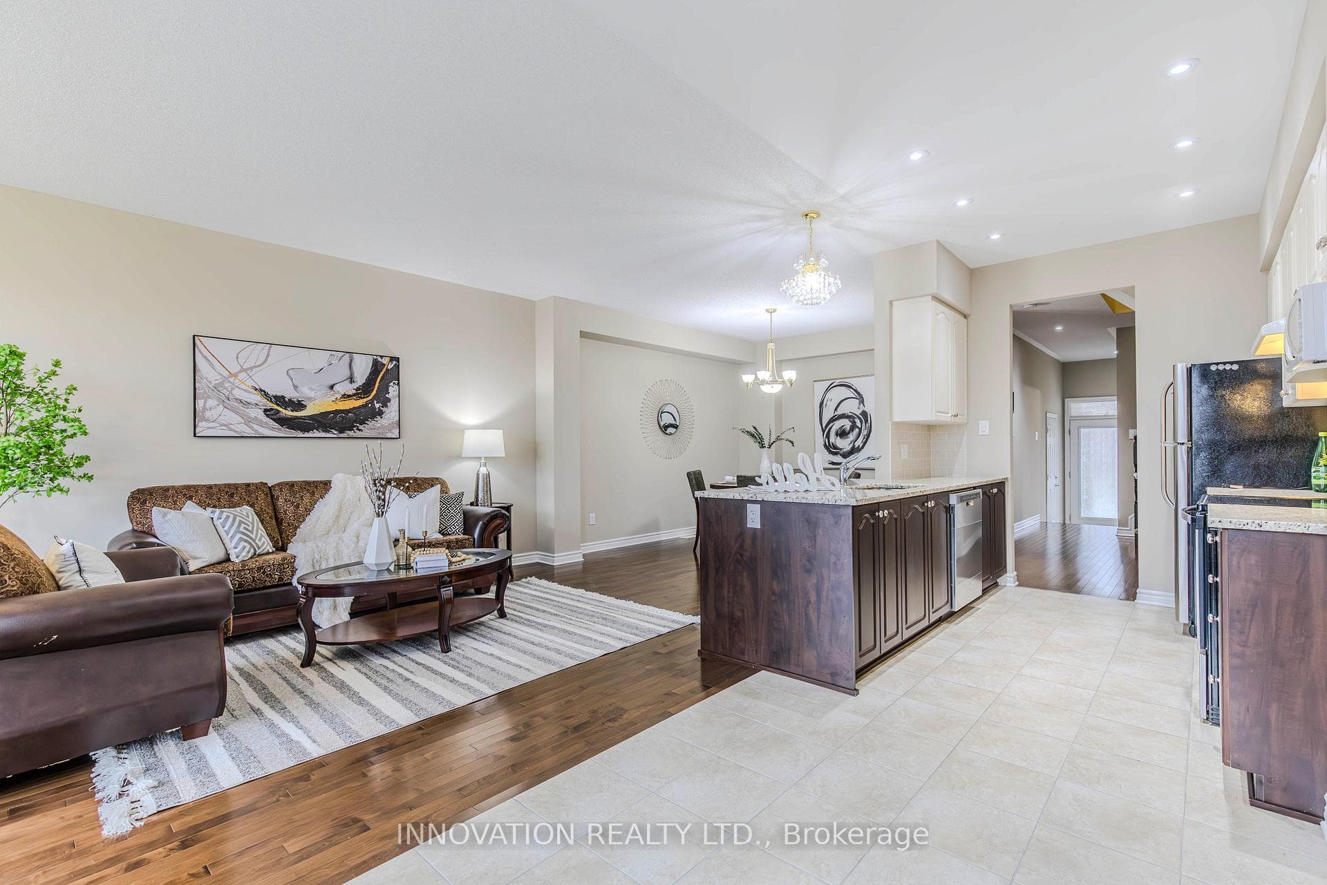 946 Fletcher Circle photo 15