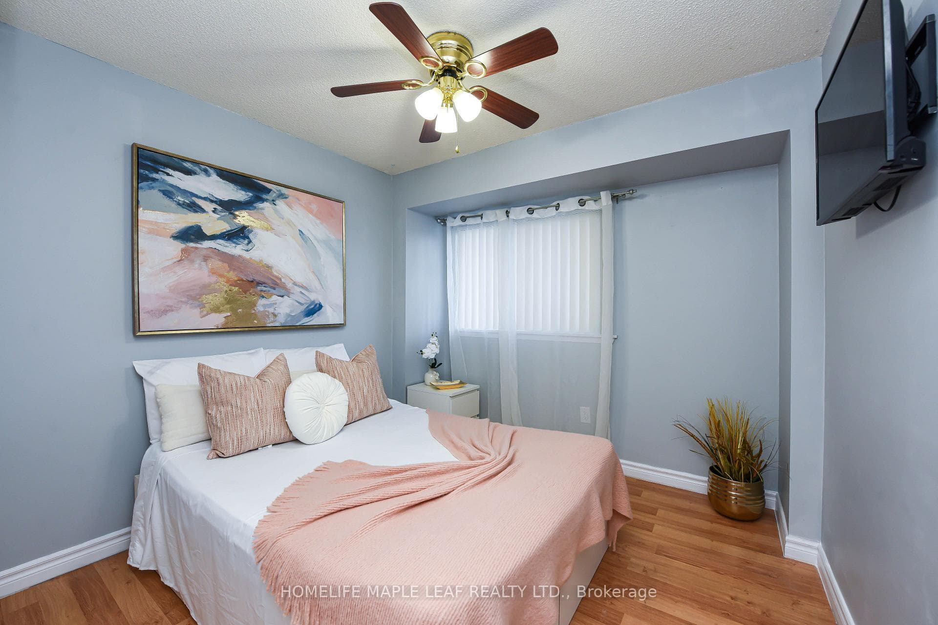 211 Forum Drive Unit 107B photo 17