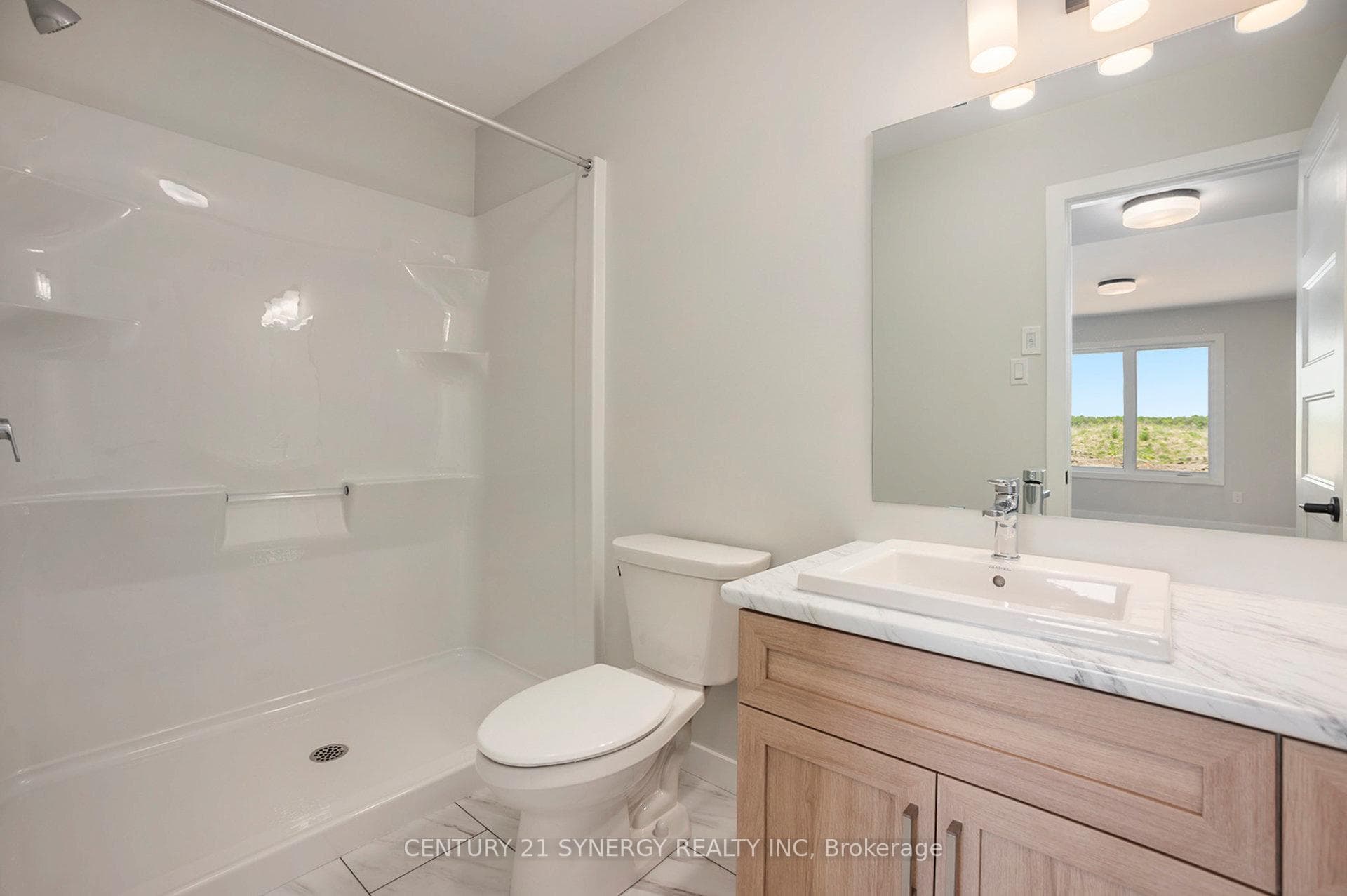 89 Helen Street Unit A photo 14