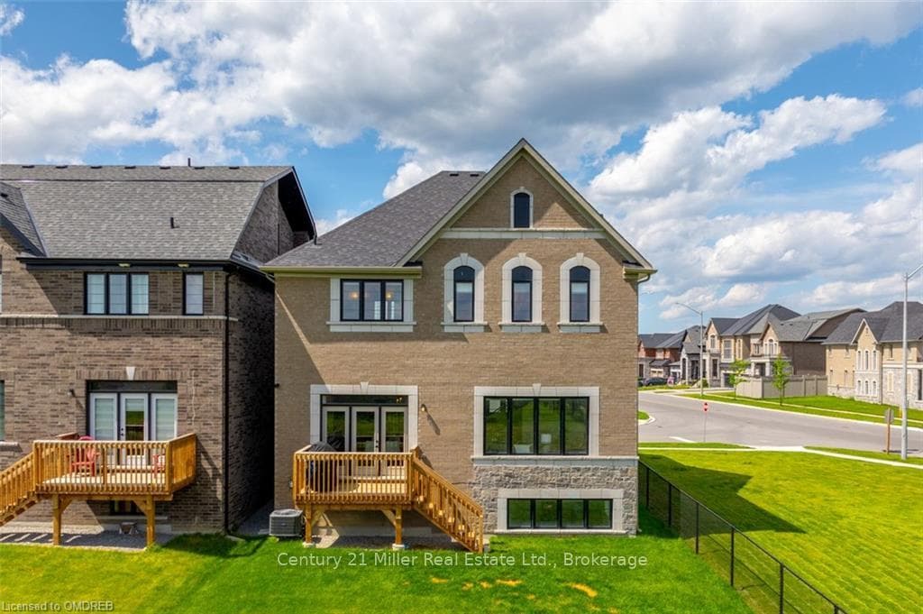 1337 BLACKMORE Street photo 30