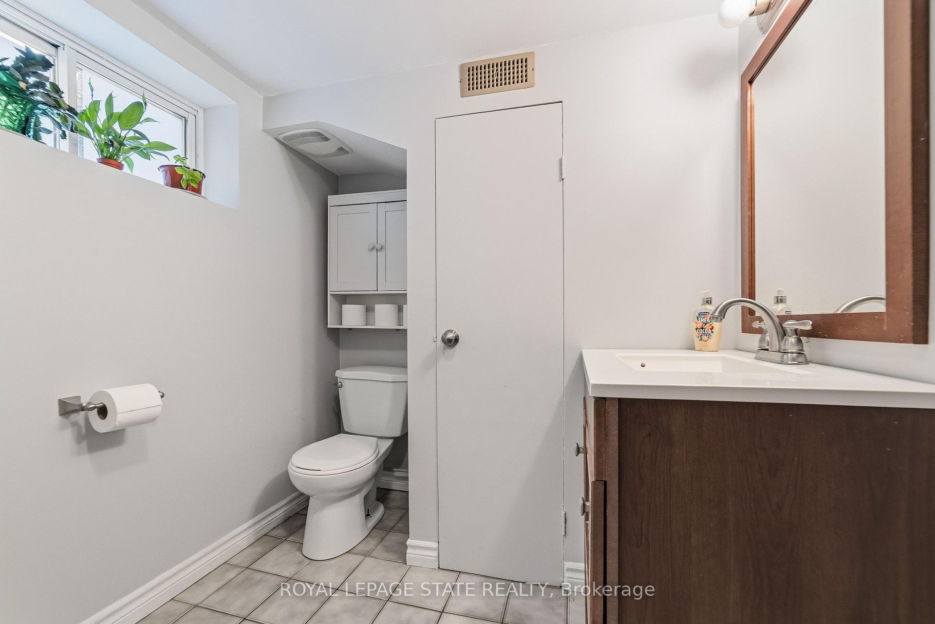 197 East 12th Street photo 21